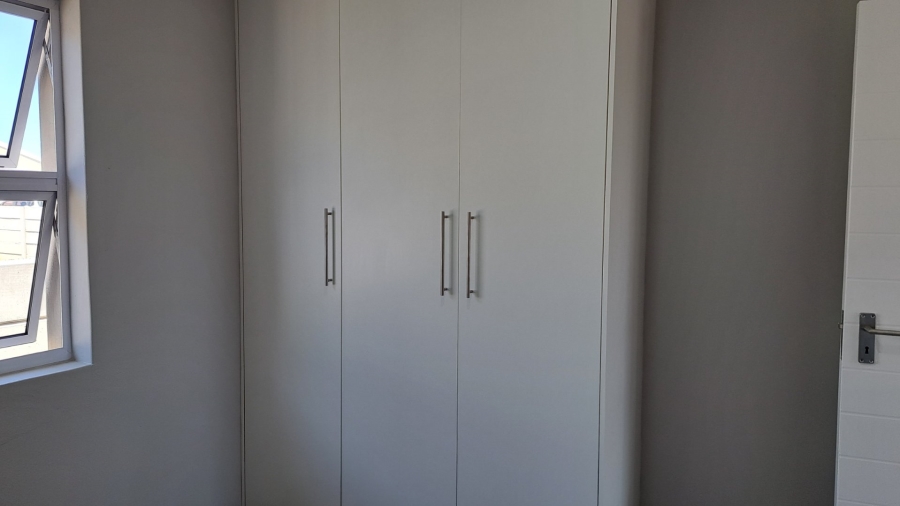 2 Bedroom Property for Sale in Gonubie Eastern Cape